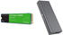 Western Digital Green SN350