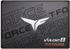 Team T-Force Vulcan Z 480GB
