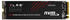 4.000 GB: PNY XLR8 CS3140