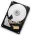 HGST Deskstar SATA III