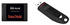 SanDisk SSD Plus 2.5