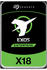 Seagate Exos X18 SAS III