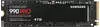Festplatten ab 4 TB Speicher