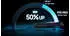 Samsung 990 Pro 4TB