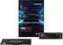 Samsung 990 Pro 4TB