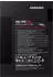 Samsung 990 Pro 4TB
