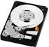 Western Digital VelociRaptor SATA II