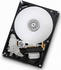 HGST Deskstar SATA II