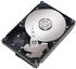 Seagate Constellation ES.3 SATA III