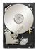 Seagate Constellation SAS 2.0