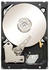 Seagate Constellation SAS 2.0
