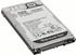 Western Digital Scorpio Black SATA II