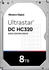 Western Digital Ultrastar DC HC320 SATA 8TB