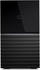 Western Digital My Book Duo Gen2