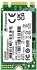 Transcend MTE452T-I