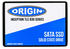Origin Storage Inception TLC830 Pro SATA III 2.5