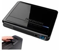 Medion MD 90174 1TB