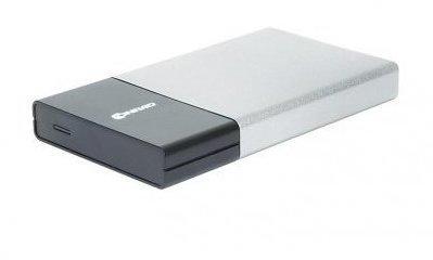 Conrad 750GB USB3.0 2,5