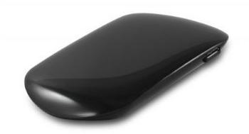 One Technologies SpeedWave 640GB