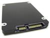 Fujitsu SSD SATA 3G 64GB SLC HOT Plug 2.5 EP, S26361-F3298-L64 (HOT Plug 2.5 EP)