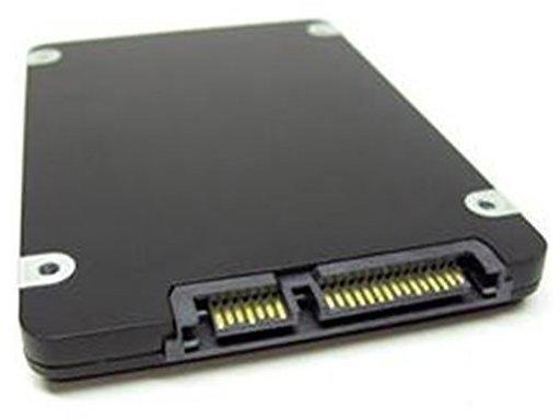 Fujitsu 64GB SSD 2.5 SATA II (S26361-F3298-L64)