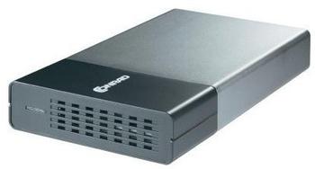 Conrad 1,5TB USB3.0 3,5