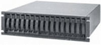 IBM DS4200 E-DDM 750GB (43W9714)