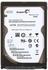 Seagate Momentus Thin