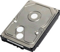 Toshiba MK1001TRKB (HDD3A02CZK51) 1TB 7.2K SAS 6Gb/s 3.5" Festplatte