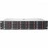 HPE StorageWorks D2700 (BK783A)