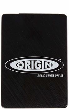 Origin Storage Inception TLC830 Pro SATA III 500GB 2.5