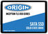 Origin Storage Inception TLC830 Pro SATA III 2.5