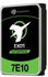 Seagate Exos 7E10 SATA