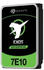 Seagate Exos 7E10 SATA