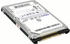Samsung Spinpoint M5 PATA