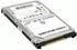 Samsung Spinpoint M5 PATA