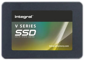 Integral V Series 960GB V2