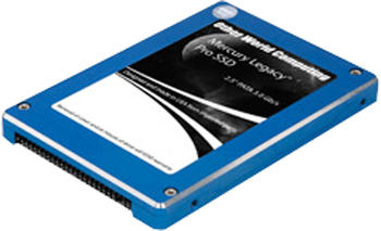 OWC Mercury Extreme Pro SSd 240 GB