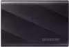 Samsung Portable SSD T9 2TB