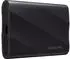 Samsung Portable SSD T9 2TB
