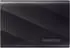 Samsung Portable SSD T9 2TB