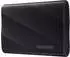 Samsung Portable SSD T9 2TB
