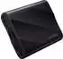 Samsung Portable SSD T9 2TB