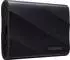 Samsung Portable SSD T9 2TB
