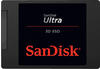SanDisk Ultra 3D 4TB (SDSSDH3-4T00-G31)