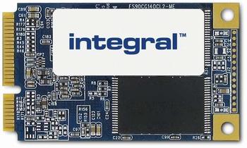 Integral MO-300 mSATA 120GB (INSSD120GMSA)
