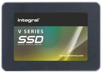 Integral V Series 500GB V2