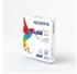 adata AS511S3-120GM-C S511 120 GB