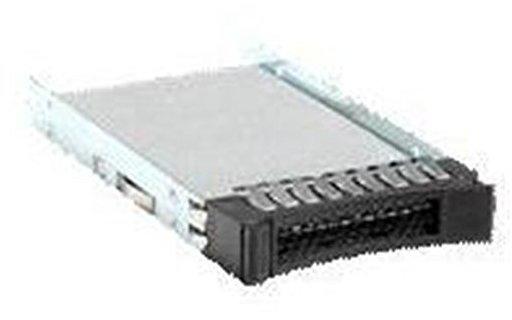 IBM High IOPS SSD 50GB SATA 2.5 NHS (43W7706)