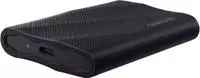 Samsung Portable SSD T9 1TB